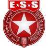 Etoil Sahel